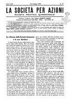 giornale/TO00195505/1939/unico/00000179