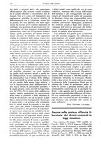 giornale/TO00195505/1939/unico/00000180