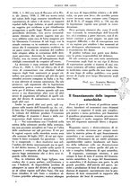 giornale/TO00195505/1939/unico/00000181