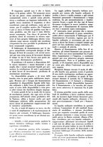 giornale/TO00195505/1939/unico/00000182