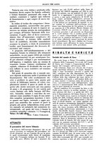 giornale/TO00195505/1939/unico/00000183