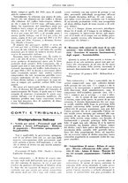 giornale/TO00195505/1939/unico/00000184
