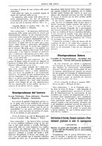 giornale/TO00195505/1939/unico/00000185
