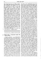giornale/TO00195505/1939/unico/00000186