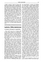 giornale/TO00195505/1939/unico/00000187