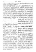 giornale/TO00195505/1939/unico/00000188