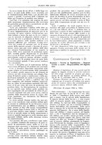 giornale/TO00195505/1939/unico/00000189