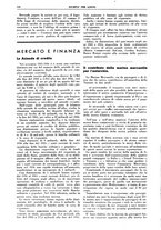 giornale/TO00195505/1939/unico/00000190