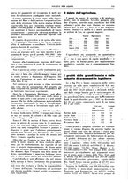 giornale/TO00195505/1939/unico/00000191