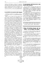 giornale/TO00195505/1939/unico/00000192