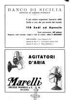 giornale/TO00195505/1939/unico/00000194