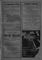 giornale/TO00195505/1939/unico/00000195