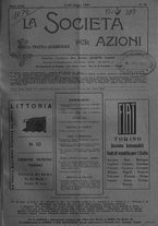 giornale/TO00195505/1939/unico/00000197