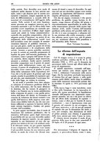 giornale/TO00195505/1939/unico/00000200