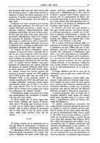 giornale/TO00195505/1939/unico/00000201