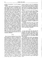 giornale/TO00195505/1939/unico/00000202