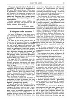 giornale/TO00195505/1939/unico/00000203