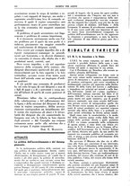 giornale/TO00195505/1939/unico/00000204