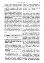 giornale/TO00195505/1939/unico/00000205