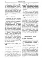 giornale/TO00195505/1939/unico/00000206