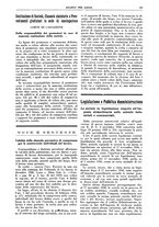 giornale/TO00195505/1939/unico/00000207
