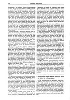 giornale/TO00195505/1939/unico/00000208