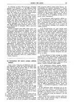 giornale/TO00195505/1939/unico/00000209