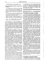 giornale/TO00195505/1939/unico/00000210
