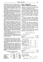 giornale/TO00195505/1939/unico/00000211