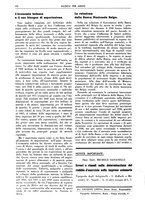 giornale/TO00195505/1939/unico/00000212