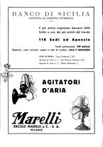 giornale/TO00195505/1939/unico/00000214