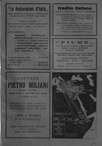 giornale/TO00195505/1939/unico/00000215