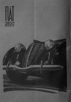giornale/TO00195505/1939/unico/00000216
