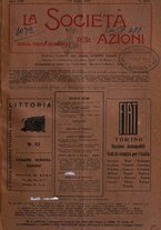 giornale/TO00195505/1939/unico/00000217