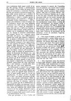 giornale/TO00195505/1939/unico/00000220