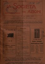 giornale/TO00195505/1939/unico/00000281