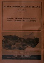 giornale/TO00195505/1939/unico/00000282