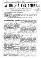 giornale/TO00195505/1939/unico/00000283