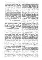 giornale/TO00195505/1939/unico/00000284