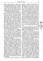 giornale/TO00195505/1939/unico/00000285