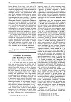 giornale/TO00195505/1939/unico/00000286
