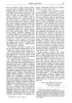 giornale/TO00195505/1939/unico/00000287