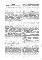 giornale/TO00195505/1939/unico/00000288