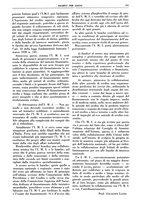 giornale/TO00195505/1939/unico/00000289