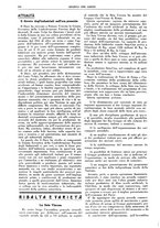 giornale/TO00195505/1939/unico/00000290