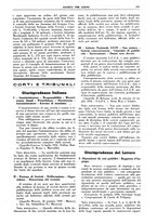 giornale/TO00195505/1939/unico/00000291