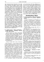 giornale/TO00195505/1939/unico/00000292