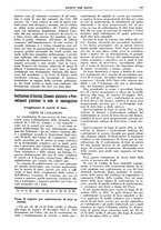 giornale/TO00195505/1939/unico/00000293