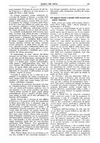 giornale/TO00195505/1939/unico/00000295