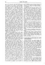 giornale/TO00195505/1939/unico/00000296